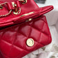 AmeliaLuxury - CHL Bags - 3436