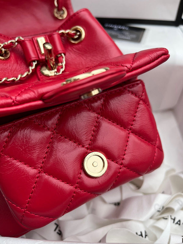 AmeliaLuxury - CHL Bags - 3436