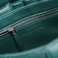 Amelia - BV Bags - 177