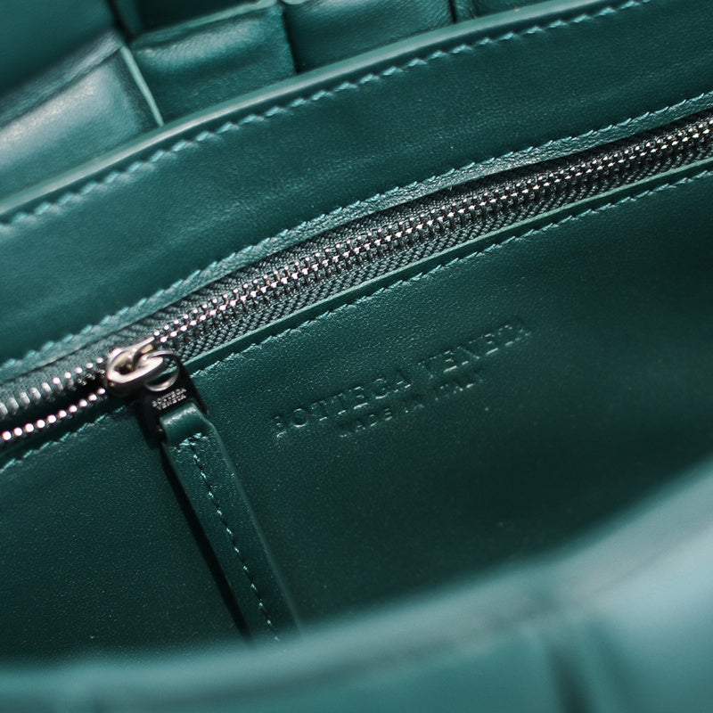 Amelia - BV Bags - 177