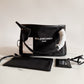 Amelia- BLN-CIAGA WOMEN LUXURY BAGS - 516