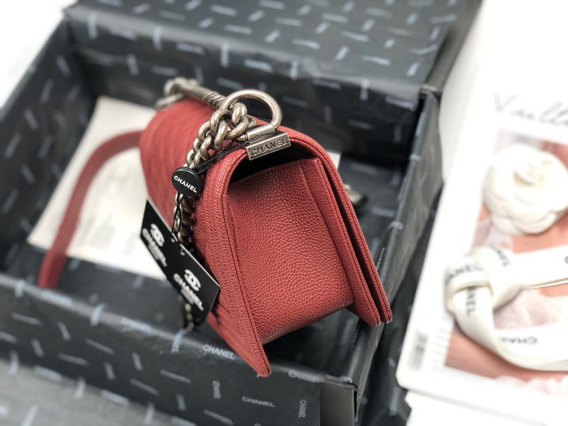 Amelia- CHL Bags - 7457