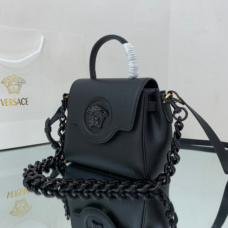 Amelia's Bag Gallery - VAR Bags - 149