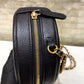 Amelia - CHL Lady Bags - 624