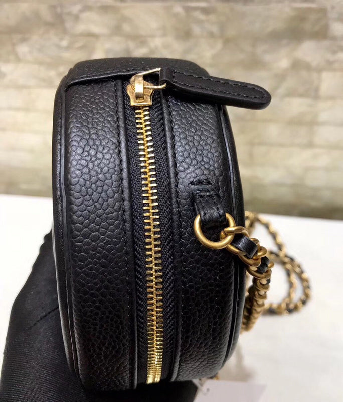 Amelia - CHL Lady Bags - 624