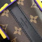 Amelia- - LOV Men Bags - 212