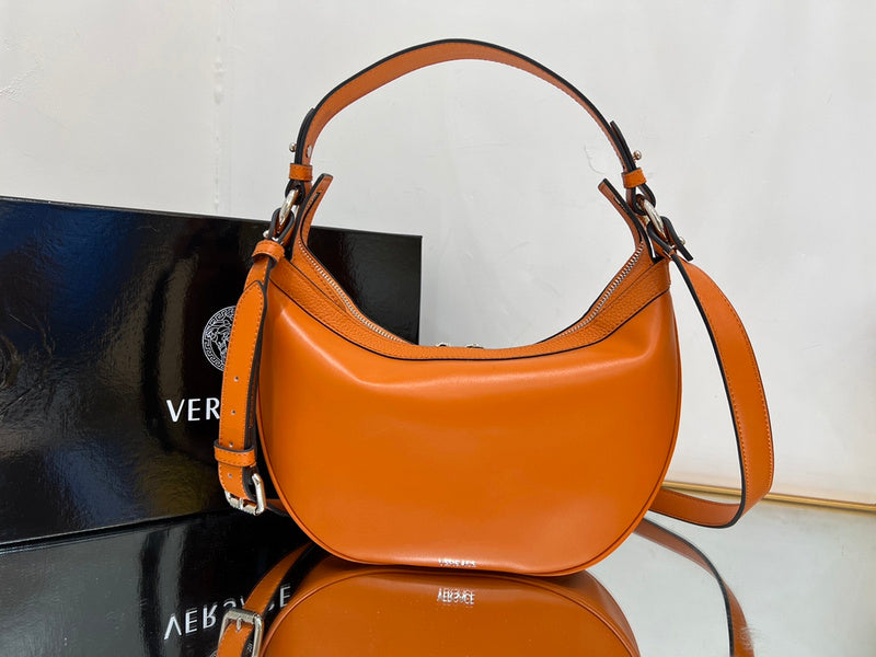 Amelia's Bag Gallery - VAR Bags - 007