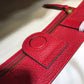 Amelia- GCI Bags - 4071