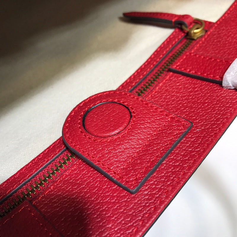 Amelia- GCI Bags - 4071