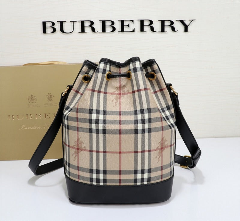 B-Berry Bags - Women Ameliave Luxury Bags - 804