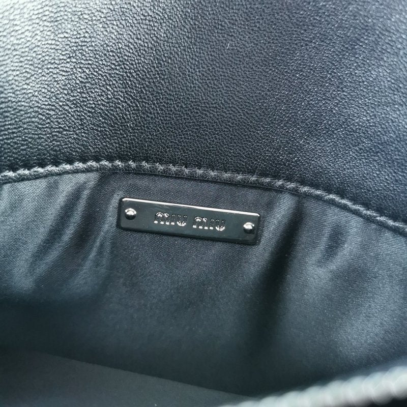 Amelia- MMU  LUXURY BAGS - 125