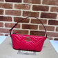 Amelia  - GCI Bags - 11956