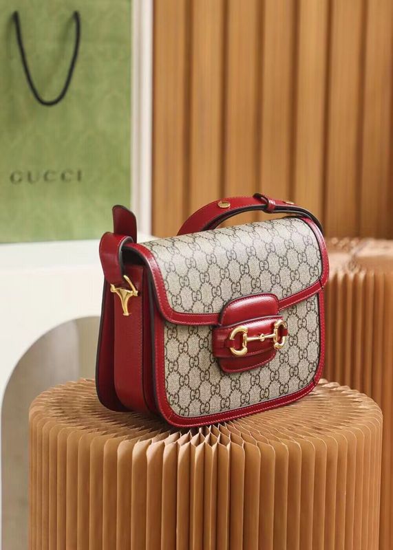 Amelia  - GCI Bags - 11938
