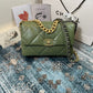 Amelia-  CHL BAGS  - 336