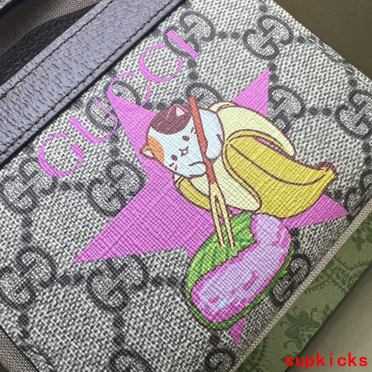Amelia- - Mix Wallets - 015