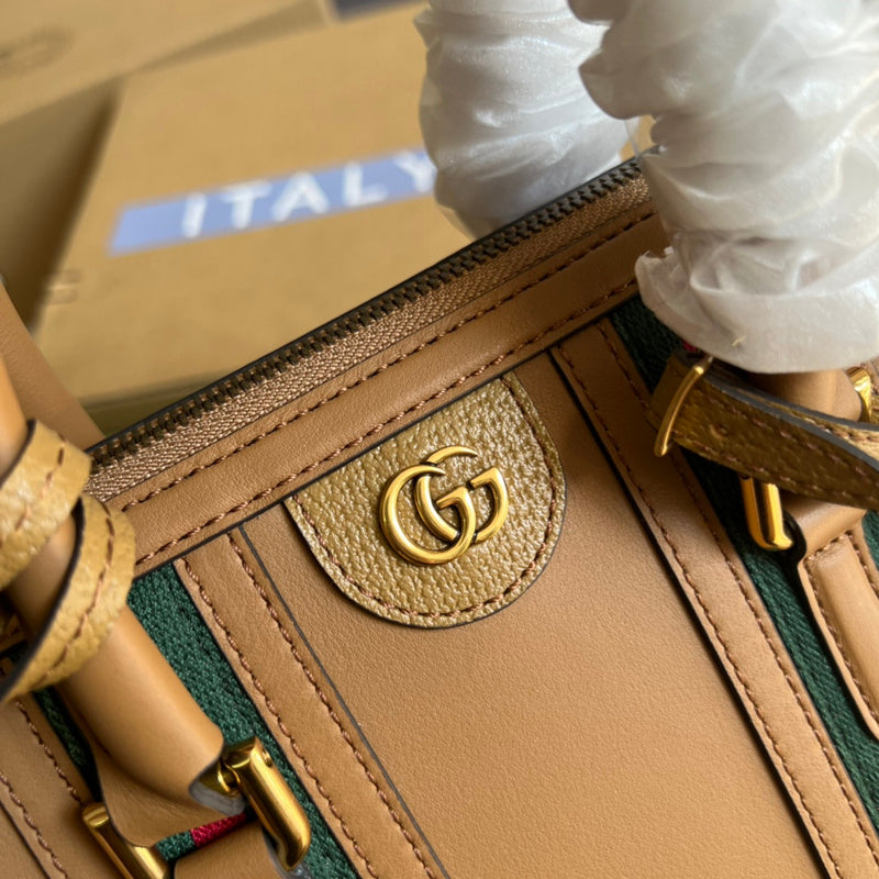 Amelia- GCI Bags - 4179