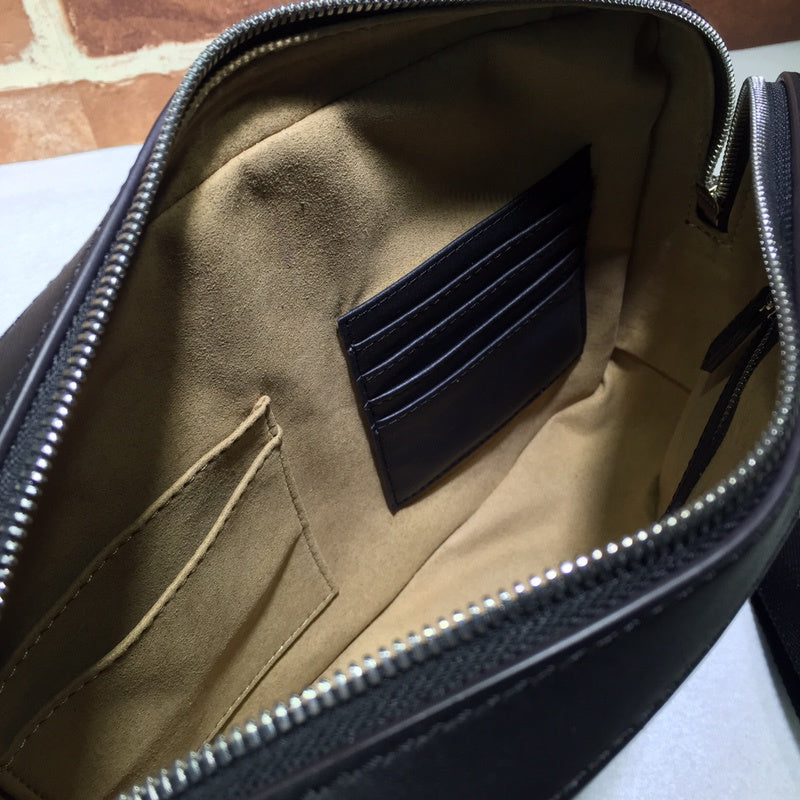 Amelia  - GCI Bags - 12970
