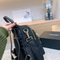 Camila Bags - Prada Bags - 499