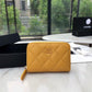 Amelia-i CHL Wallets - 011