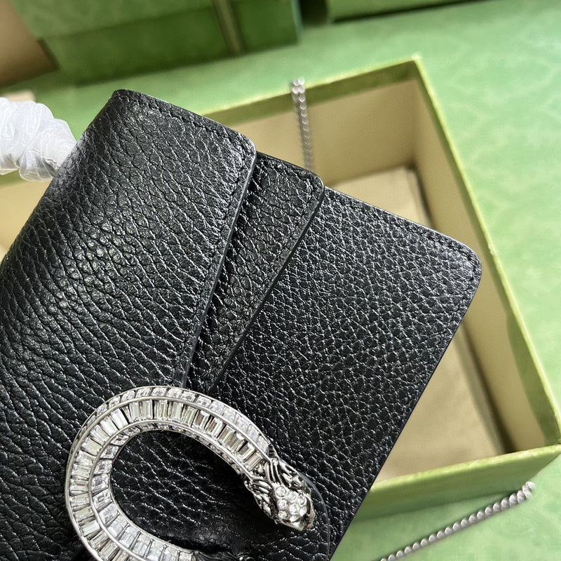Amelia- GUKI Women Bags - 028