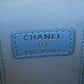 Amelia- CHL Bags - 7638
