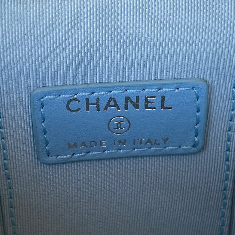 Amelia- CHL Bags - 7638