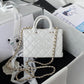 Amelia- CHL Bags - 7596