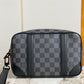 Amelia's Bag Gallery - LOV Bags - 881
