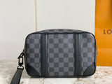 Amelia's Bag Gallery - LOV Bags - 881