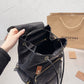 Amelia - LV Bags - 15037