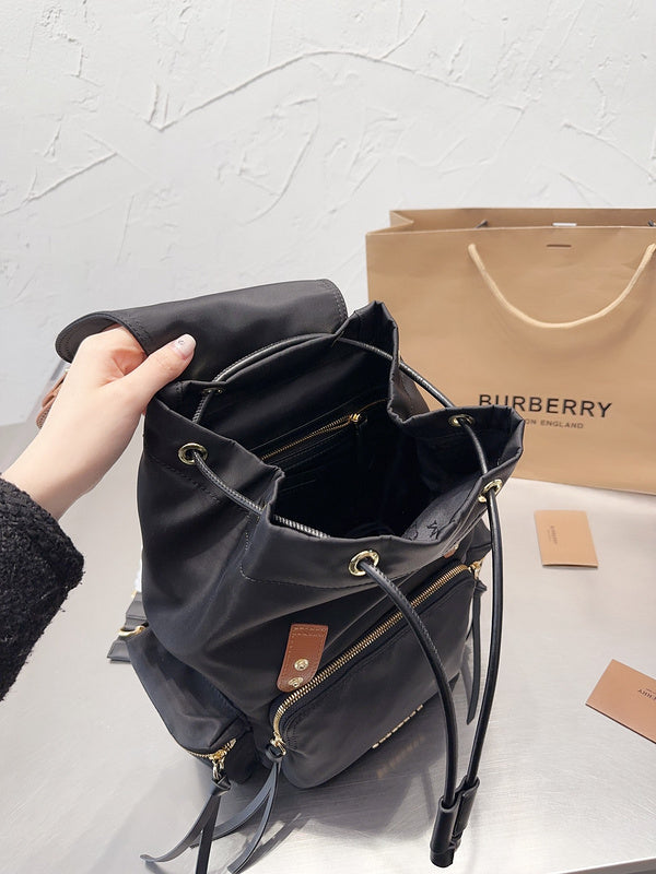 Amelia - LV Bags - 15037