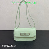 Amelia - BGA Bags - 2397