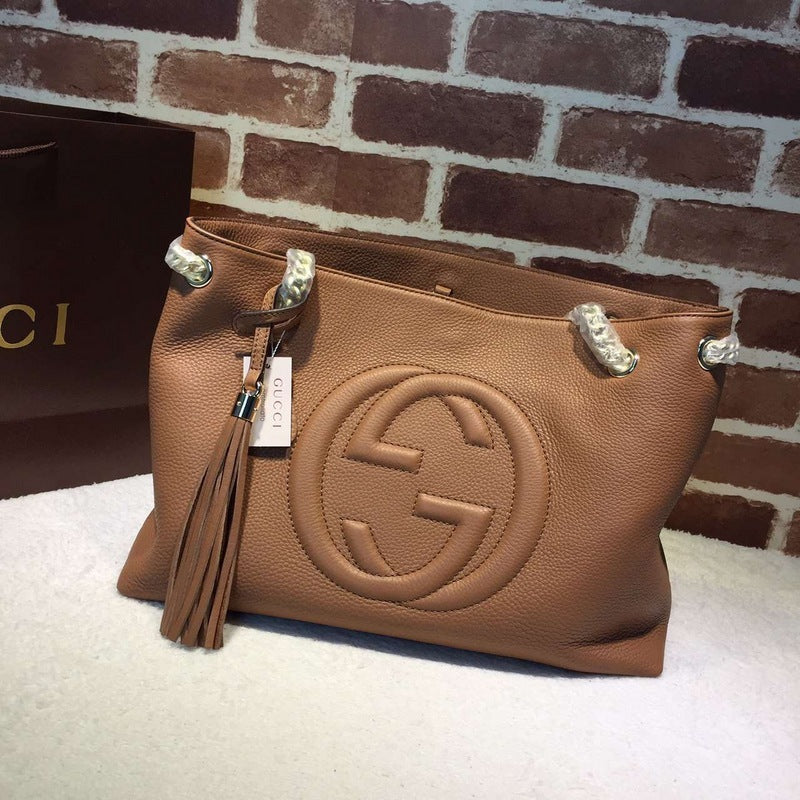 AmeliaLuxury - GCI Bags - 1210