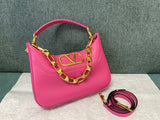 Amelia's Bag Gallery - VEL Bags - 1193