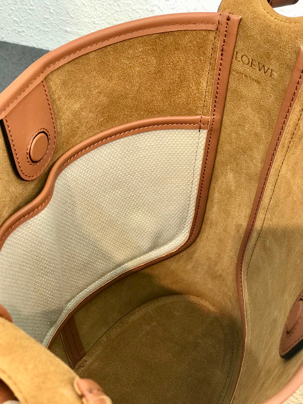 Amelia's Bag Gallery - LWO Bags - 936