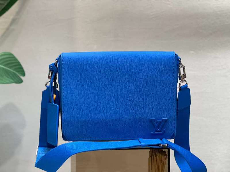 Amelia- Lu-Vi bags - 11459