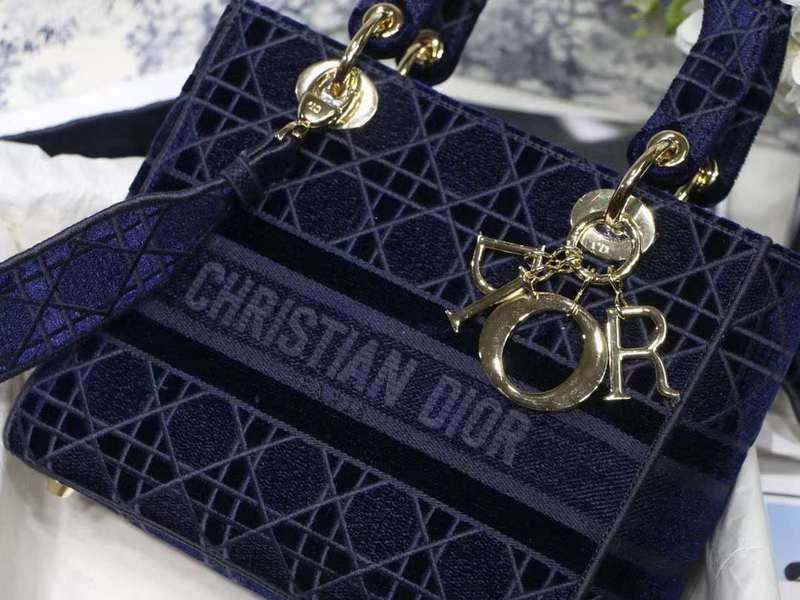 Amelia - DYOR   BAGS FOR WOMEN - FASHION LUXURY BAGS 490