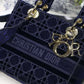 Amelia - DYOR   BAGS FOR WOMEN - FASHION LUXURY BAGS 490