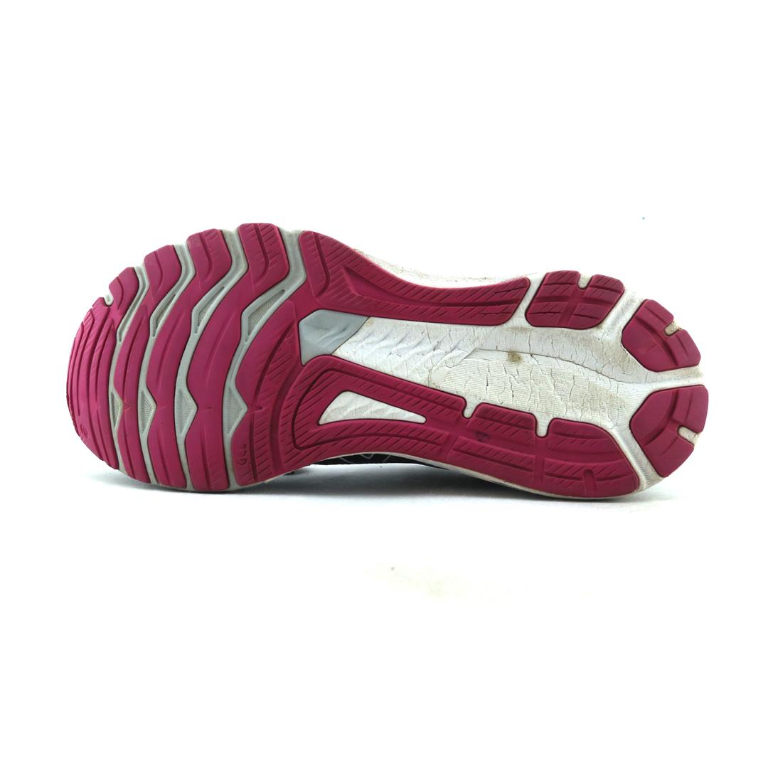 ASICS GT 2000 10