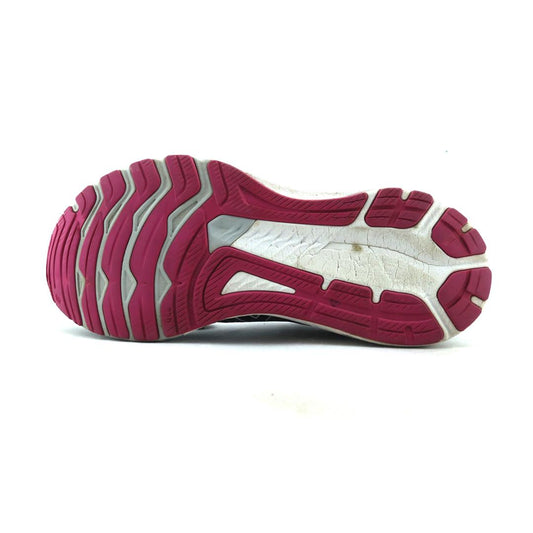 ASICS GT 2000 10