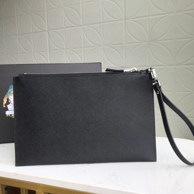Amelia - PD Wallet - 532