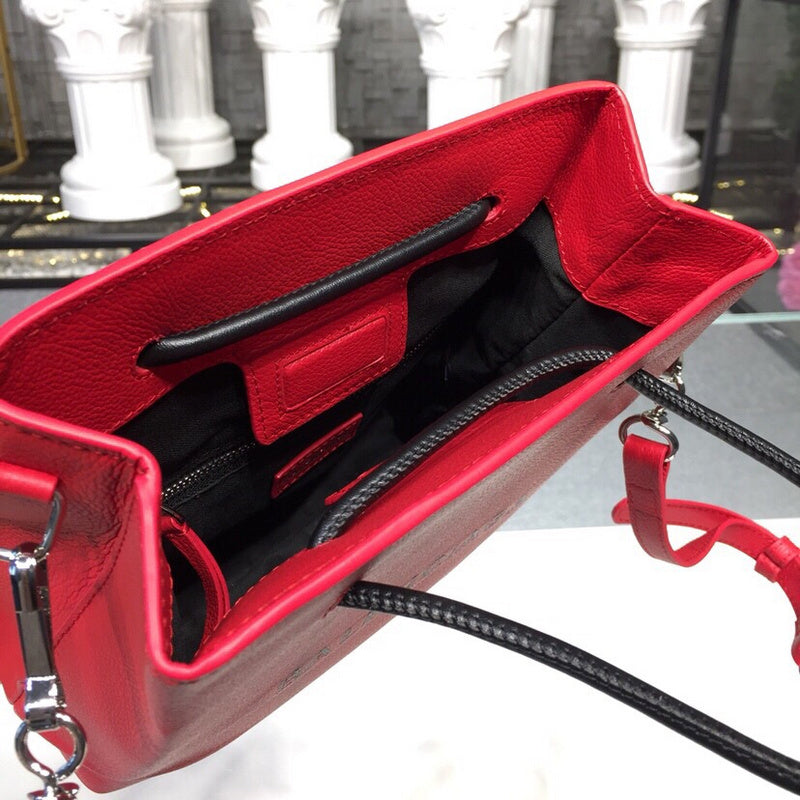 Amelia - BGA Bags - 1131