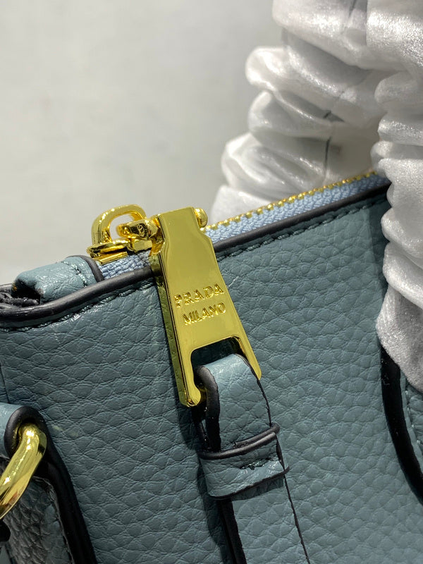 Amelia- PRDA  LUXURY BAGS - 781