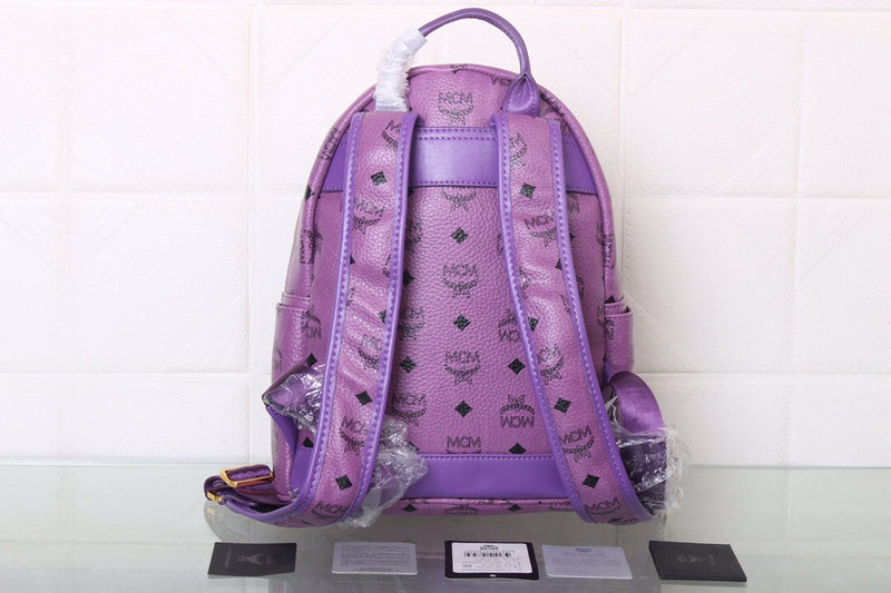 Amelia - MAmeliaBRANDED BAGS - 161