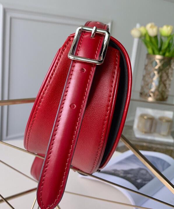 AmeliaLuxury - LOV Bags - 2925