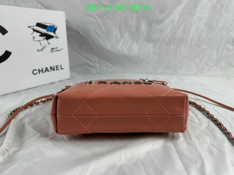 Amelia - CHL Bags - 991