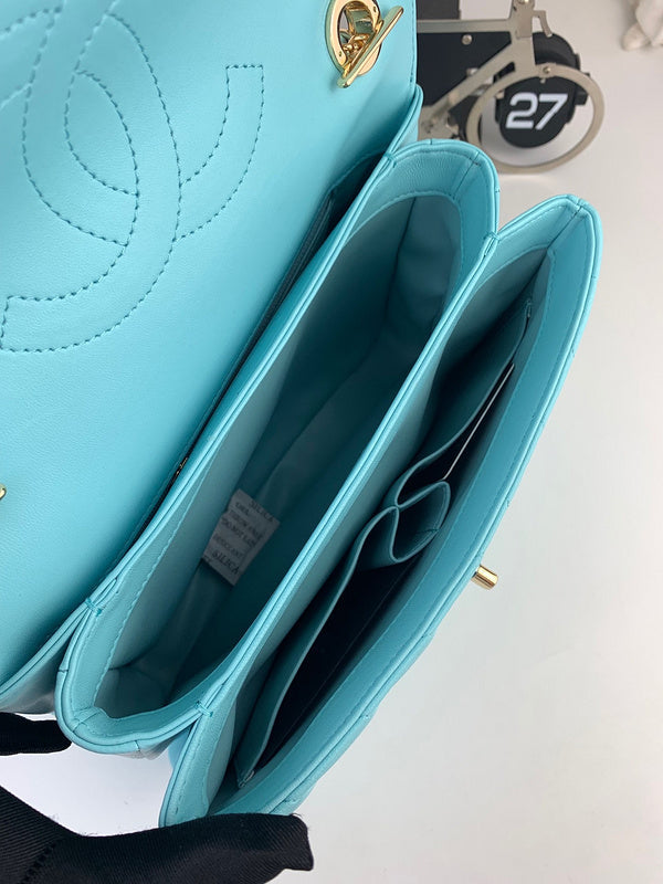Amelia - CHL Bags - 2079