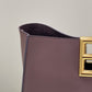 Amelia- FDE Bags - 072