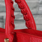 BLN-CIAGA WOMEN LUXURY BAGS - 128