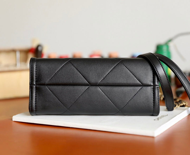 Amelia - CHL Lady Bags - 396